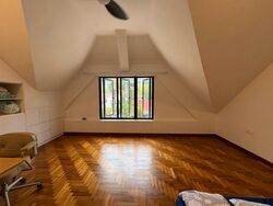 English Villas (D16), Semi-Detached #613350541